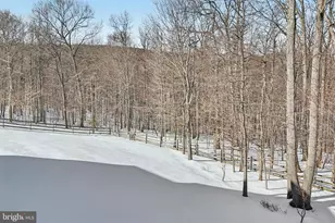 41640 Montacute Ln, Leesburg, VA 20176 - Photo 41