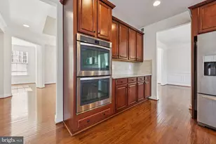41640 Montacute Ln, Leesburg, VA 20176 - Photo 9