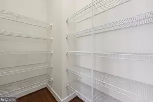 41640 Montacute Ln, Leesburg, VA 20176 - Photo 13