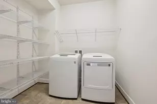 41640 Montacute Ln, Leesburg, VA 20176 - Photo 33