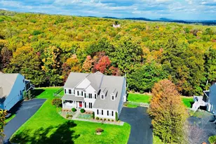 41640 Montacute Ln, Leesburg, VA 20176 - Photo 1