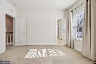 41640 Montacute Ln, Leesburg, VA 20176 - Photo 29