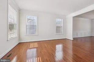 41640 Montacute Ln, Leesburg, VA 20176 - Photo 17