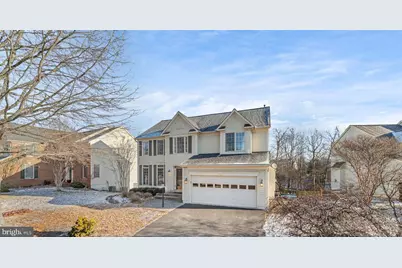 19028 Snowberry Court, Leesburg, VA 20176 - Photo 1