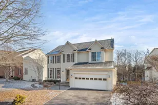 19028 Snowberry Ct, Leesburg, VA 20176 - Photo 1