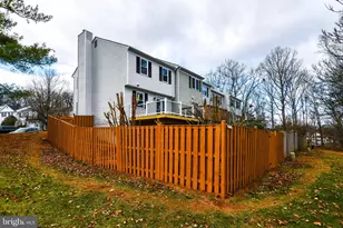 9 Dorrell Ct, Sterling, VA 20165 - Photo 31