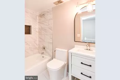 9 Dorrell Court, Sterling, VA 20165 - Photo 17