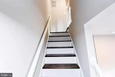 9 Dorrell Court, Sterling, VA 20165 - Photo 15