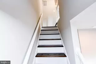 9 Dorrell Ct, Sterling, VA 20165 - Photo 15