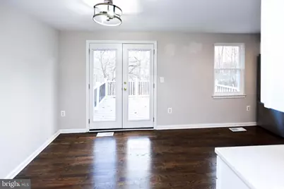 9 Dorrell Court, Sterling, VA 20165 - Photo 9