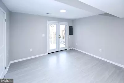 9 Dorrell Court, Sterling, VA 20165 - Photo 27