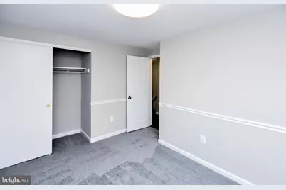 9 Dorrell Court, Sterling, VA 20165 - Photo 21