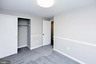 9 Dorrell Ct, Sterling, VA 20165 - Photo 21