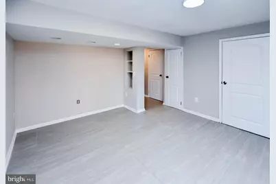 9 Dorrell Court, Sterling, VA 20165 - Photo 25