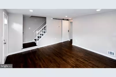 9 Dorrell Court, Sterling, VA 20165 - Photo 7