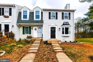 9 Dorrell Ct, Sterling, VA 20165 - Photo 3