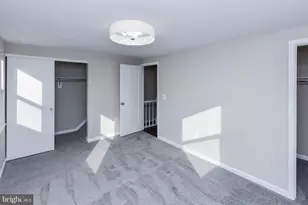 9 Dorrell Ct, Sterling, VA 20165 - Photo 23