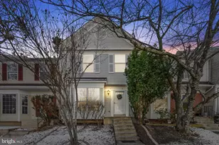 805 Smartts Ln NE, Leesburg, VA 20176 - Photo 1