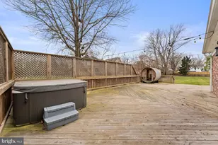 20173 Broad Run Dr, Sterling, VA 20165 - Photo 37