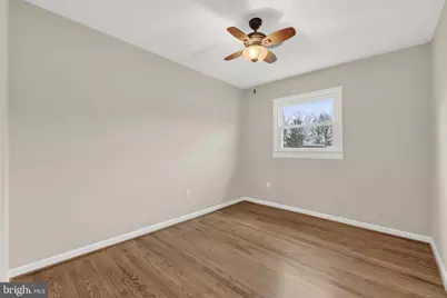 20173 Broad Run Drive, Sterling, VA 20165 - Photo 29