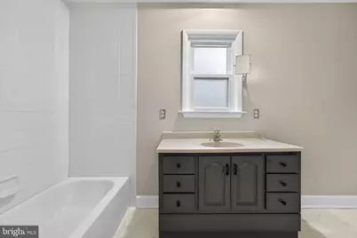20173 Broad Run Drive, Sterling, VA 20165 - Photo 31