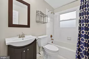 20173 Broad Run Dr, Sterling, VA 20165 - Photo 33