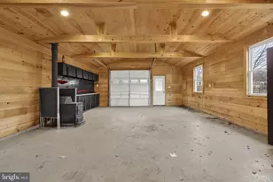 20173 Broad Run Dr, Sterling, VA 20165 - Photo 51