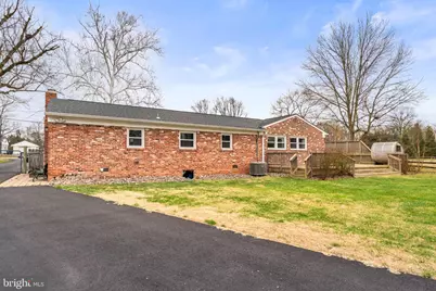 20173 Broad Run Drive, Sterling, VA 20165 - Photo 61