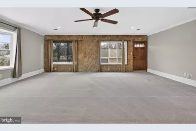 20173 Broad Run Drive, Sterling, VA 20165 - Photo 17