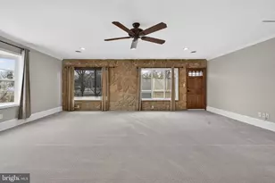 20173 Broad Run Dr, Sterling, VA 20165 - Photo 17