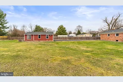 20173 Broad Run Drive, Sterling, VA 20165 - Photo 59