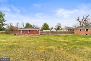 20173 Broad Run Dr, Sterling, VA 20165 - Photo 59