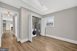 20173 Broad Run Dr, Sterling, VA 20165 - Photo 21