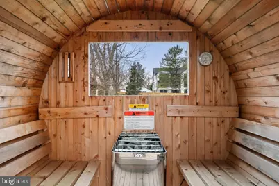 20173 Broad Run Drive, Sterling, VA 20165 - Photo 41