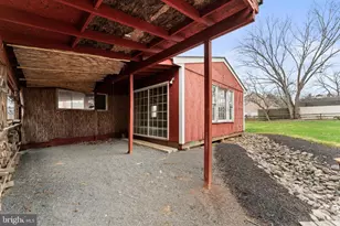 20173 Broad Run Dr, Sterling, VA 20165 - Photo 53