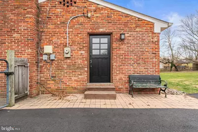 20173 Broad Run Drive, Sterling, VA 20165 - Photo 45