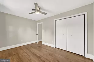 20173 Broad Run Dr, Sterling, VA 20165 - Photo 27