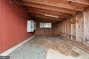 20173 Broad Run Dr, Sterling, VA 20165 - Photo 55