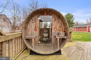 20173 Broad Run Dr, Sterling, VA 20165 - Photo 39