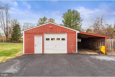 20173 Broad Run Drive, Sterling, VA 20165 - Photo 47