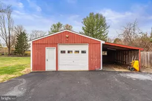 20173 Broad Run Dr, Sterling, VA 20165 - Photo 47