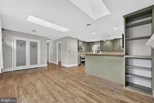 20173 Broad Run Dr, Sterling, VA 20165 - Photo 13