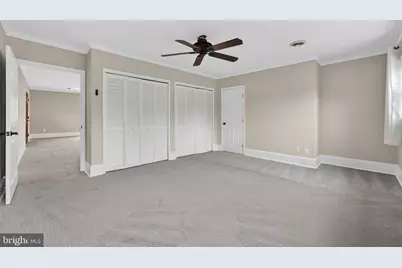 20173 Broad Run Drive, Sterling, VA 20165 - Photo 23