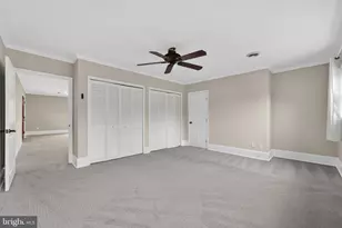 20173 Broad Run Dr, Sterling, VA 20165 - Photo 23