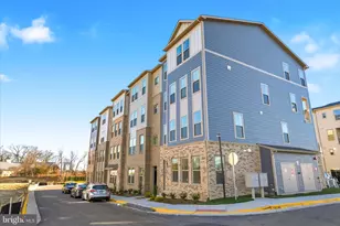 19705 Misty Moss Sq, Ashburn, VA 20147 - Photo 25