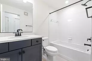 19705 Misty Moss Sq, Ashburn, VA 20147 - Photo 17