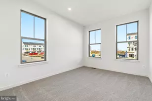 19705 Misty Moss Sq, Ashburn, VA 20147 - Photo 19