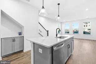 19705 Misty Moss Sq, Ashburn, VA 20147 - Photo 7