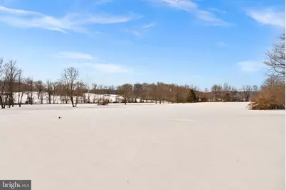 42037 Heaters Island Court, Leesburg, VA 20176 - Photo 71