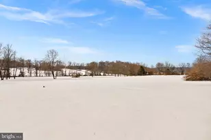 42037 Heaters Island Ct, Leesburg, VA 20176 - Photo 71